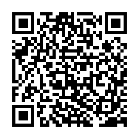 QR code for VHF163