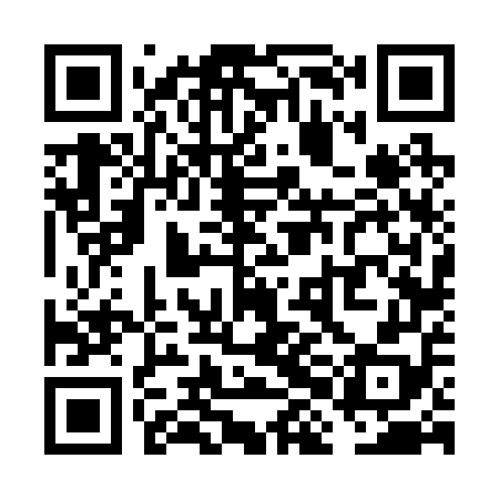 QR code for VHF258