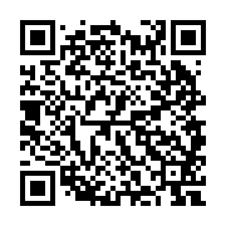 QR code for VHF282