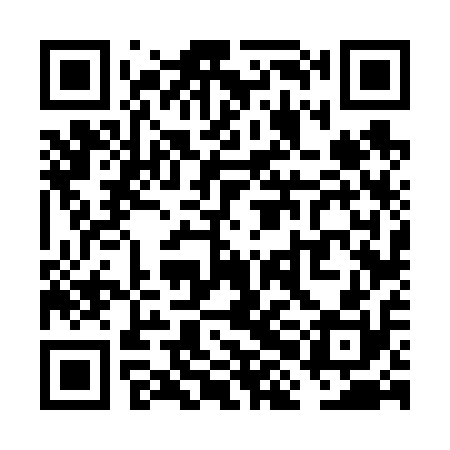 QR code for VHF610