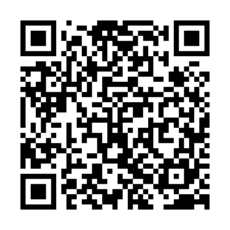 QR code for VHF865