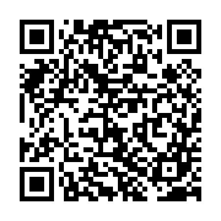 QR code for VHG047