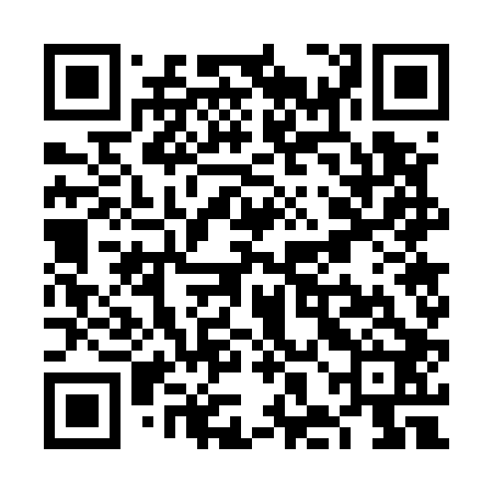 QR code for VHG502