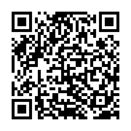 QR code for VHH130