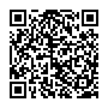 QR code for VHH295