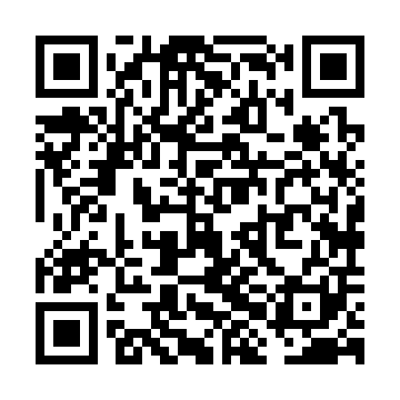 QR code for VHH301