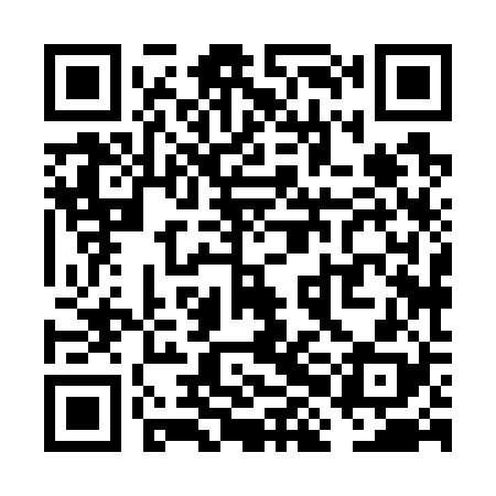 QR code for VHH728