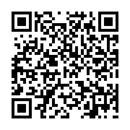 QR code for VHH901