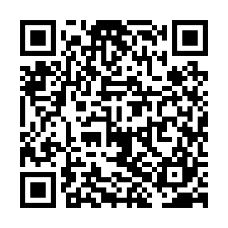QR code for VHI227