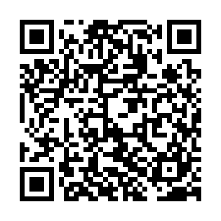 QR code for VHI327