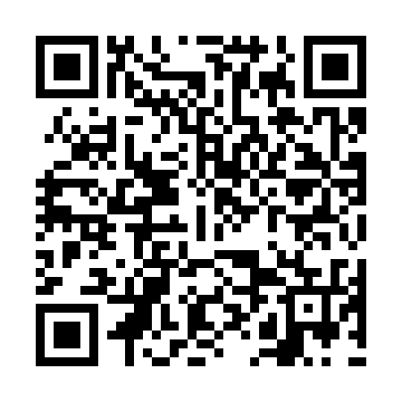 QR code for VHI335