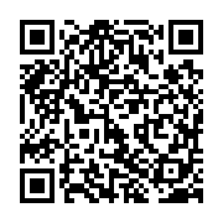 QR code for VHJ758