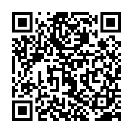 QR code for VHK103