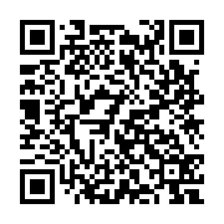 QR code for VHK136