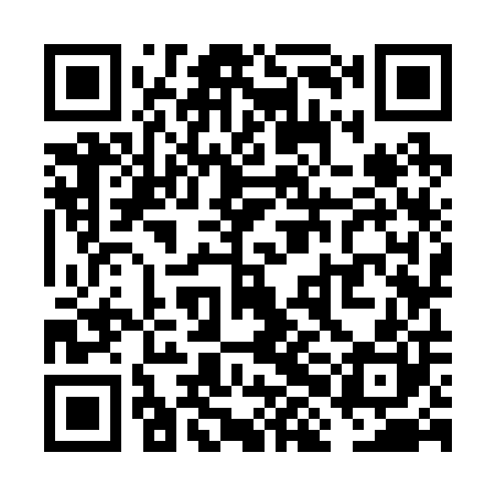 QR code for VHK200