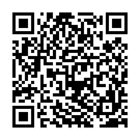 QR code for VHK496