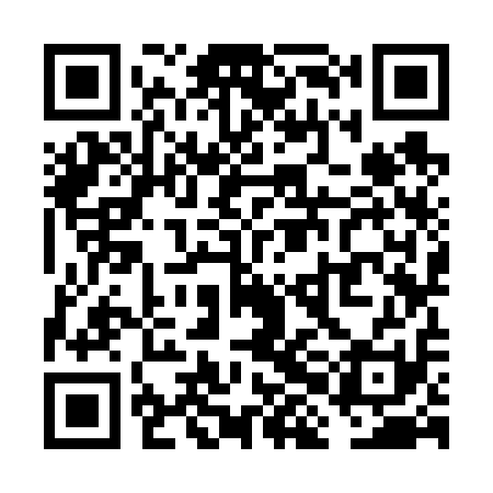 QR code for VHK611