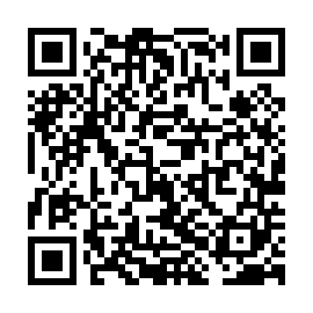 QR code for VHL041