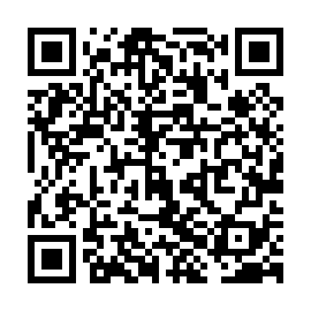 QR code for VHL079