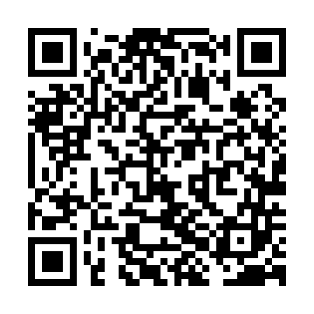 QR code for VHL143