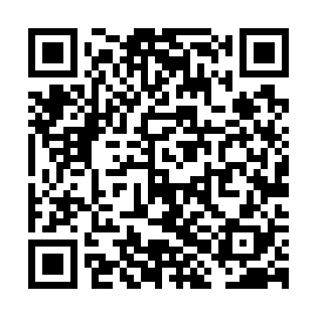 QR code for VHL728