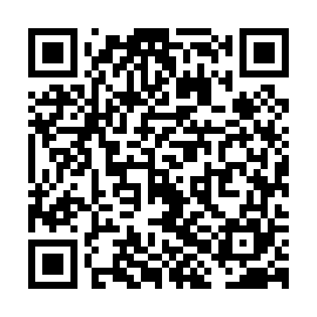 QR code for VHM065