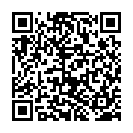 QR code for VHM314