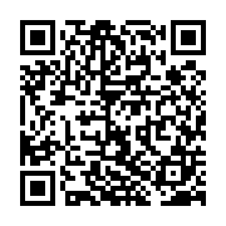 QR code for VHM502