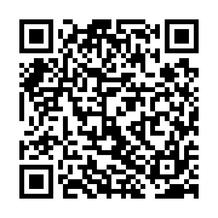 QR code for VHM717