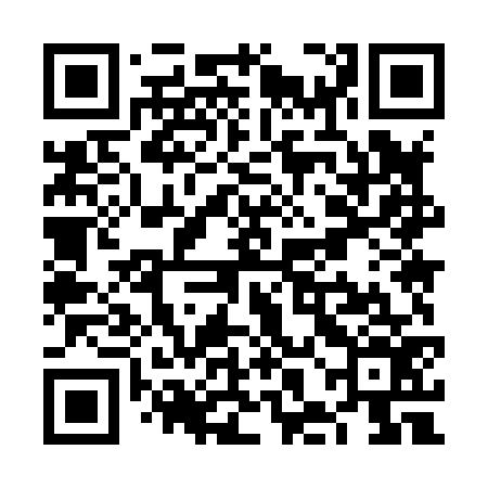 QR code for VHM876