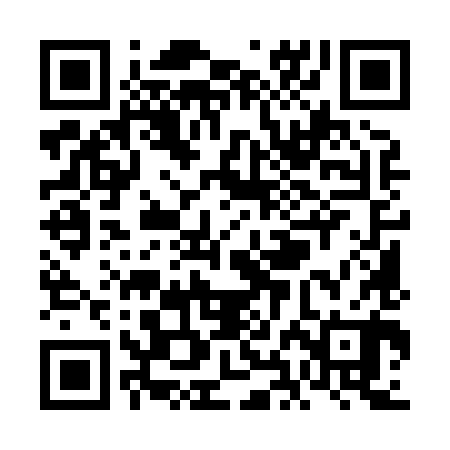 QR code for VHM880