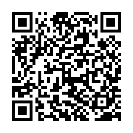 QR code for VHN080