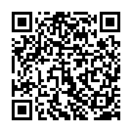 QR code for VHN351