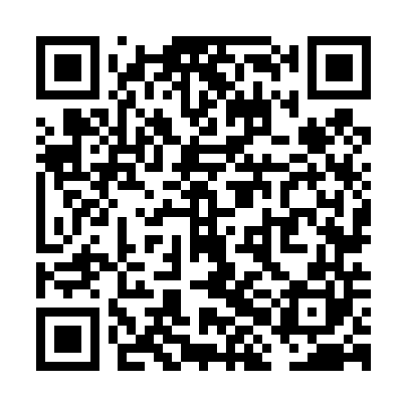 QR code for VHN440