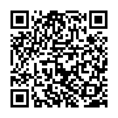 QR code for VHN869