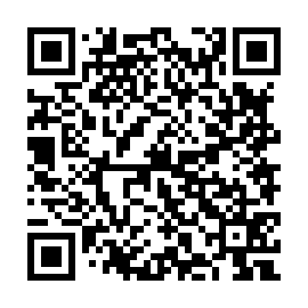 QR code for VHN875