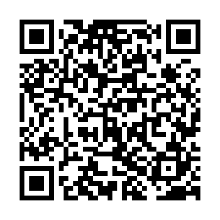 QR code for VHN922