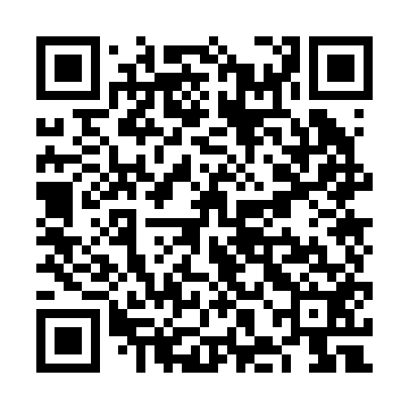 QR code for VHO252