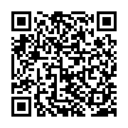 QR code for VHO381
