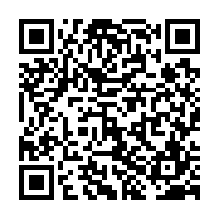 QR code for VHO726