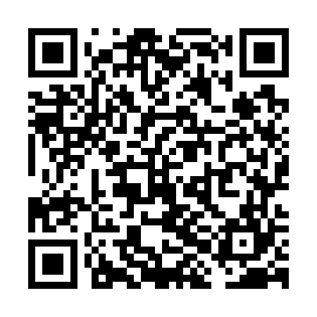 QR code for VHO764