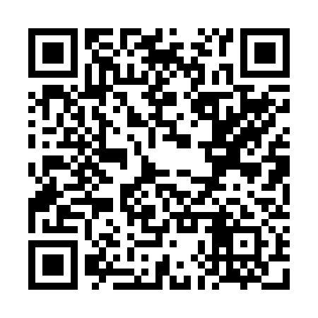 QR code for VHP231
