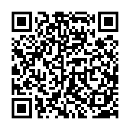 QR code for VHP501