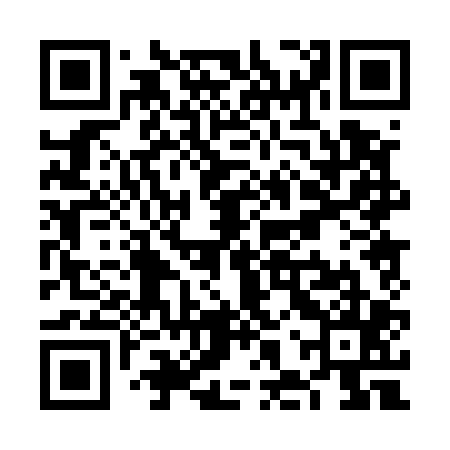 QR code for VHP505