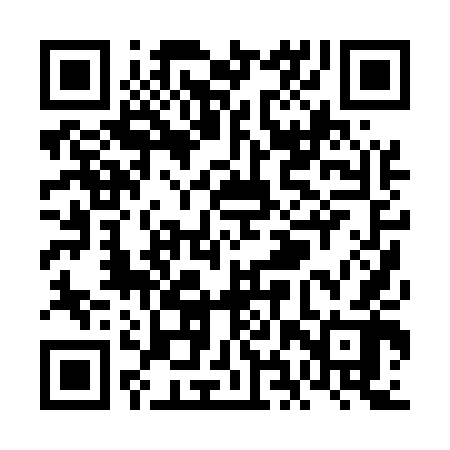 QR code for VHP542