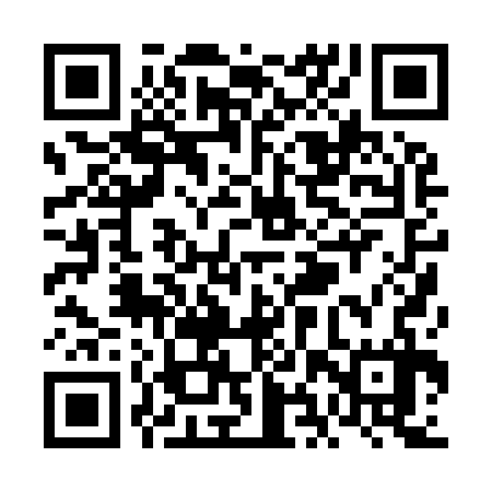QR code for VHP937