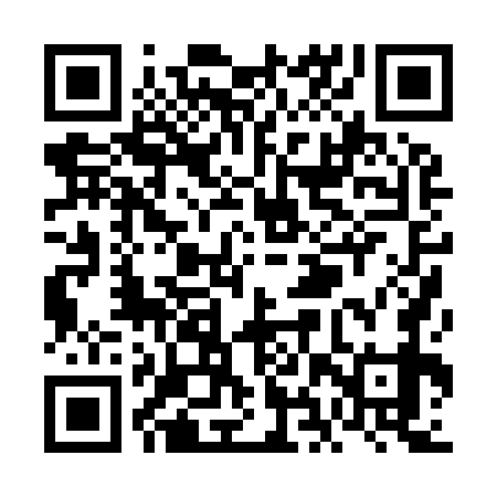 QR code for VHP979