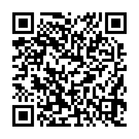 QR code for VHQ272
