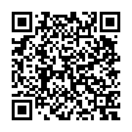 QR code for VHQ471