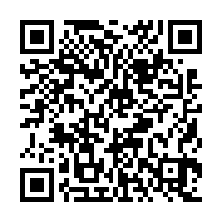 QR code for VHQ623